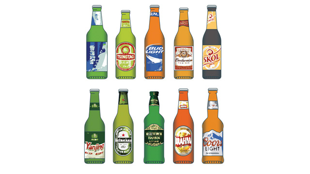 top ten lager beer bottles 640x360(1)