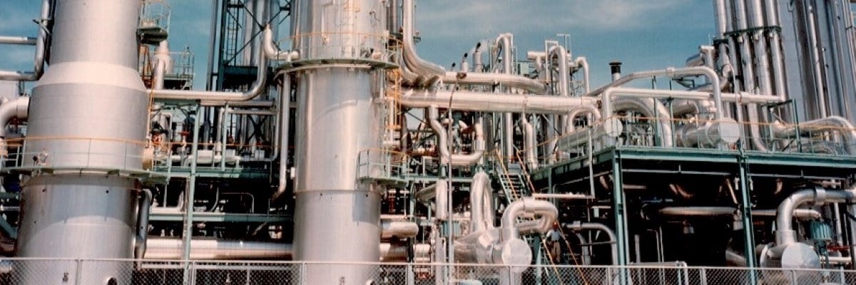 fouling image