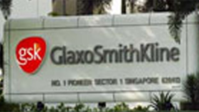 GSK singapore 640x360