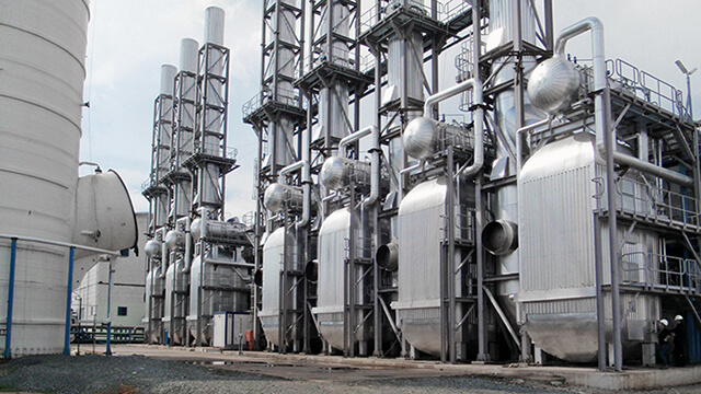 Cengiz power plant 640x360