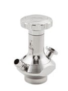 Unique sampling valve 136x180.jpg