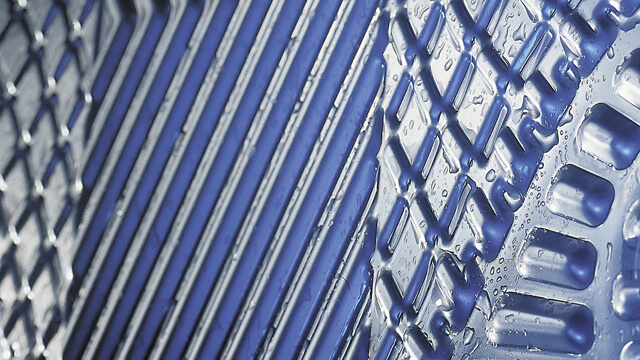 Alfa Laval plates case story 640x360