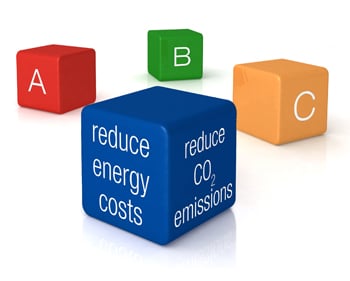 reduce energy cost 350x281 jpg