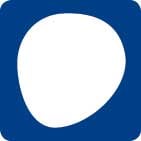 OmegaPort symbooli