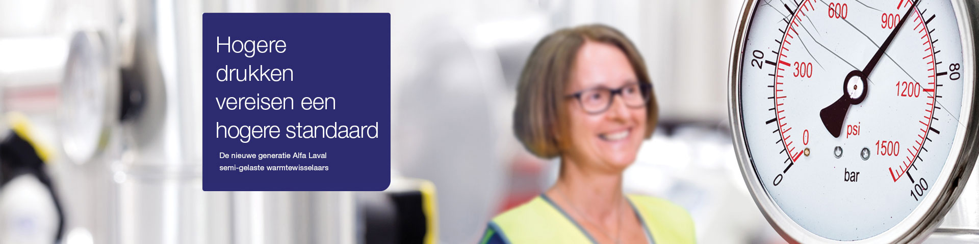 SWPHE header NL 1920x480