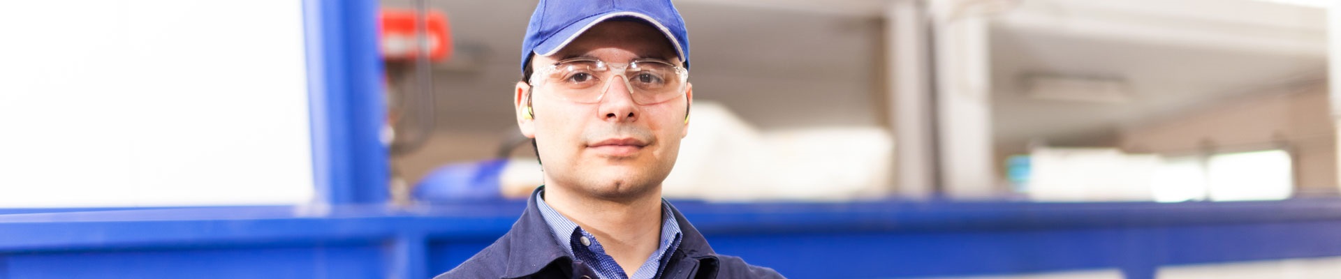 DuroShell Power 1920x400