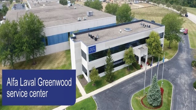 Greenwood service center 640x360