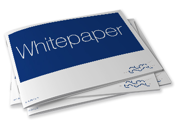 Whitepaper cover