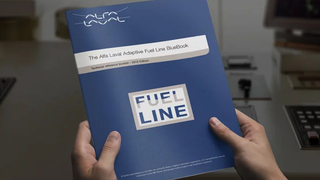 Fuel line book 640x360
