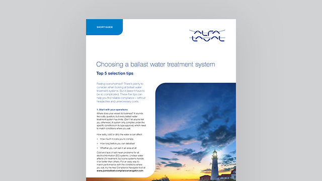 uv-ec-choosing-a-ballast-water-treatment-system-short-guide
