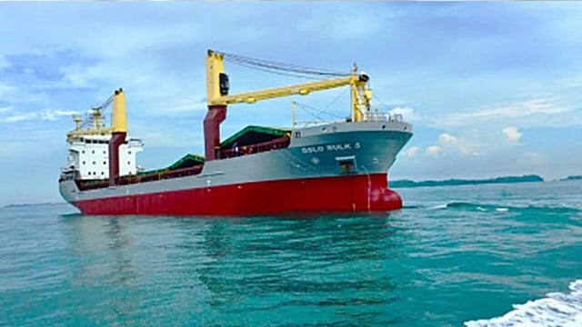 bulkship management case640x360