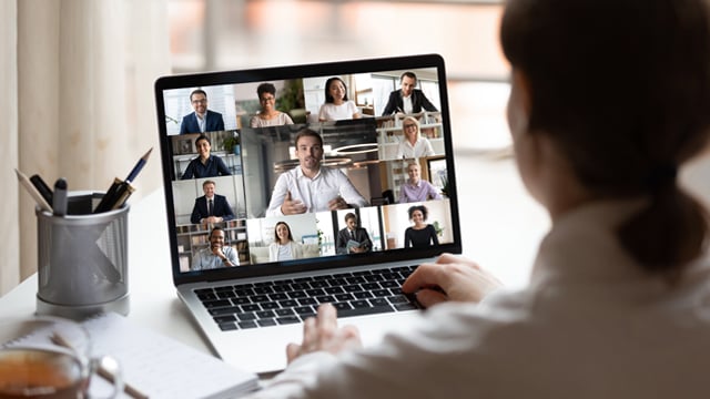 Online meeting web 640x360