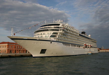 vikingstar