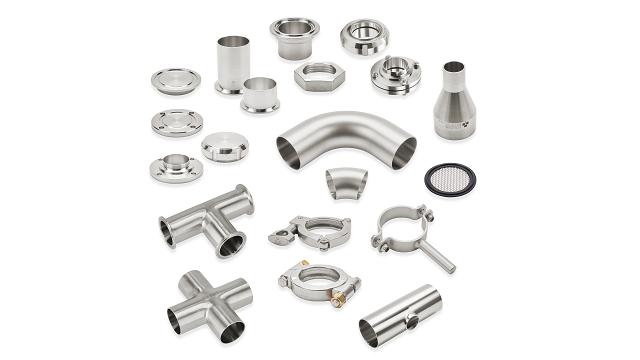 Featured Wholesale water pipe parts For Any Piping Needs 