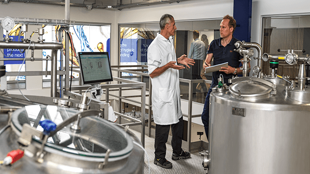 application and innovation centre kolding customer test centre 640x340x2