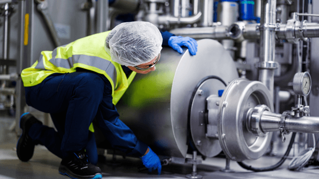 Clariot service 640x360