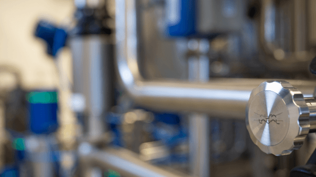 Fluid handling equipment preview 640x360