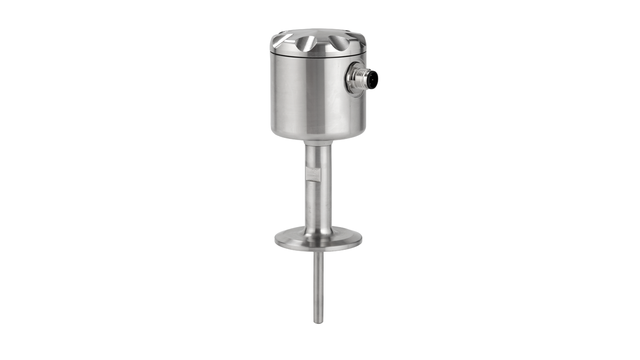 temperature transmitter right side 640x360