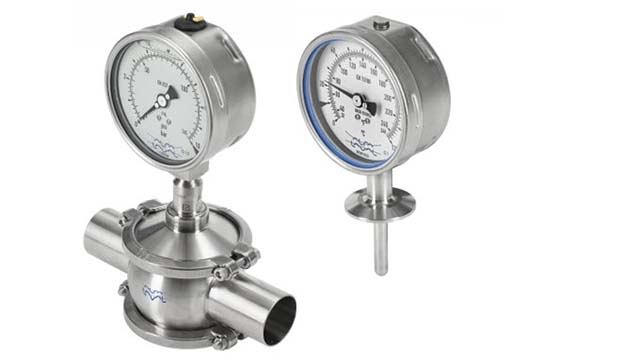 Thermometers right side 640x360