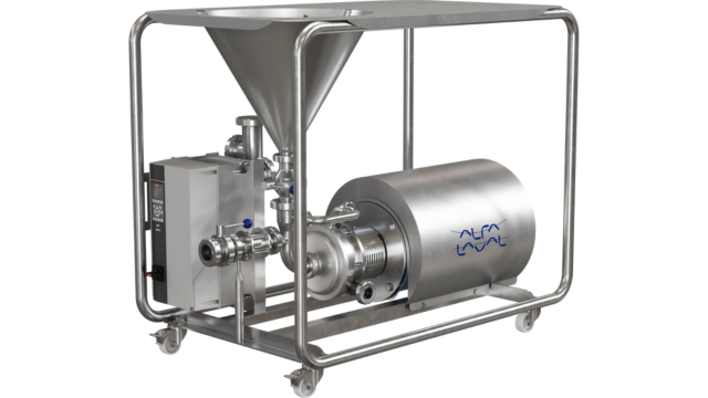 hybrid powder mixer 640x360