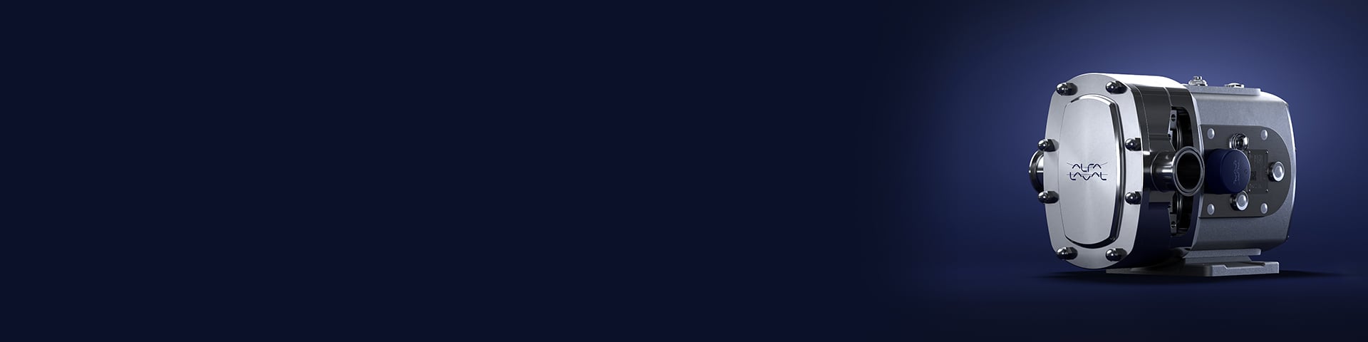 MaxiLobe  heroimage for web 1920x480
