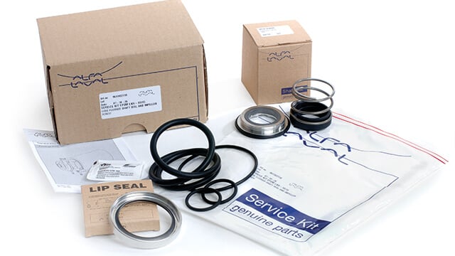 Service kit 640x360