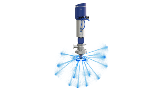 CCR spray 640x360