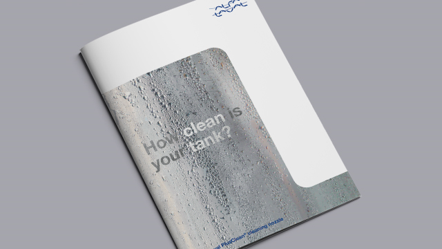 PlusClean brochure image 640x360