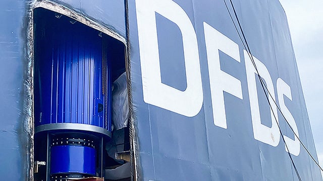 Aalborg-Micro-DFDS-case-vignette