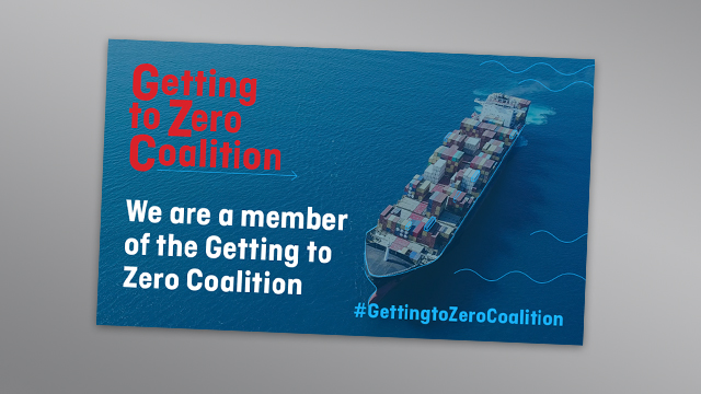 Getting zero coalition 640x360