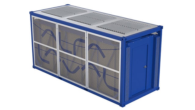 Cooling pod 640x360