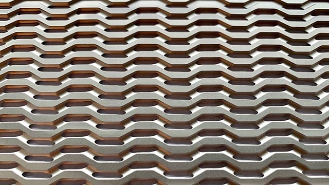 What makes Alfa Laval printed circuit heat exchanger unique? | Alfa Laval