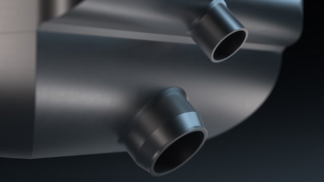 diffusion welded how it works illustration 640x360