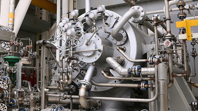 diffusion welded key applications 640x360