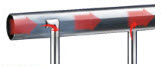 Pitot tube Figure 2