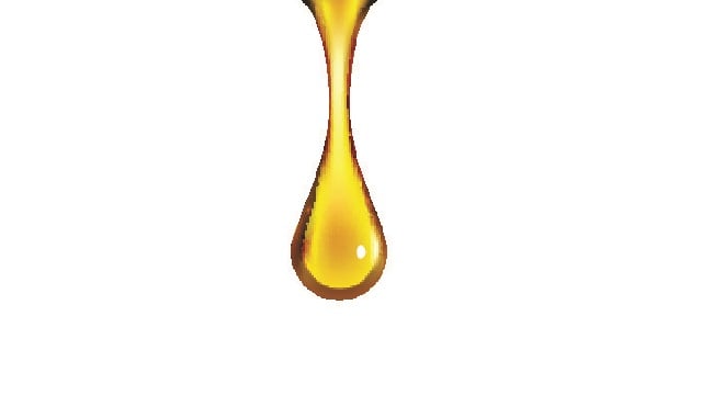 deodorization edible oil 640x360