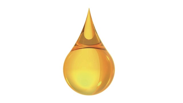 Edible oil neutralization