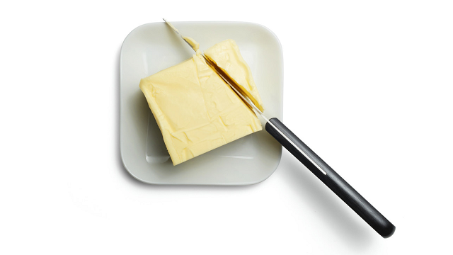 margarine 640x360