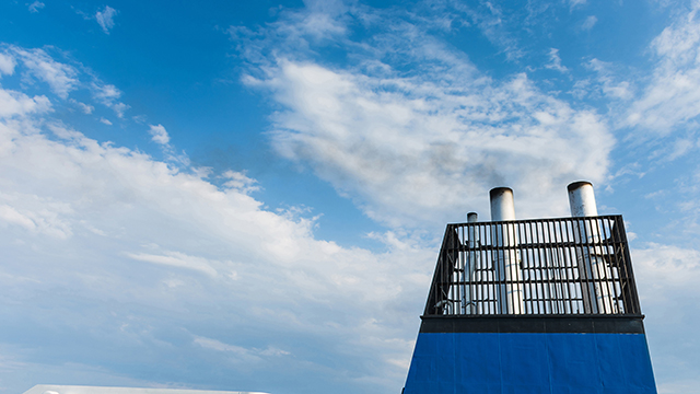 Vessel chimney - clean air 640x360