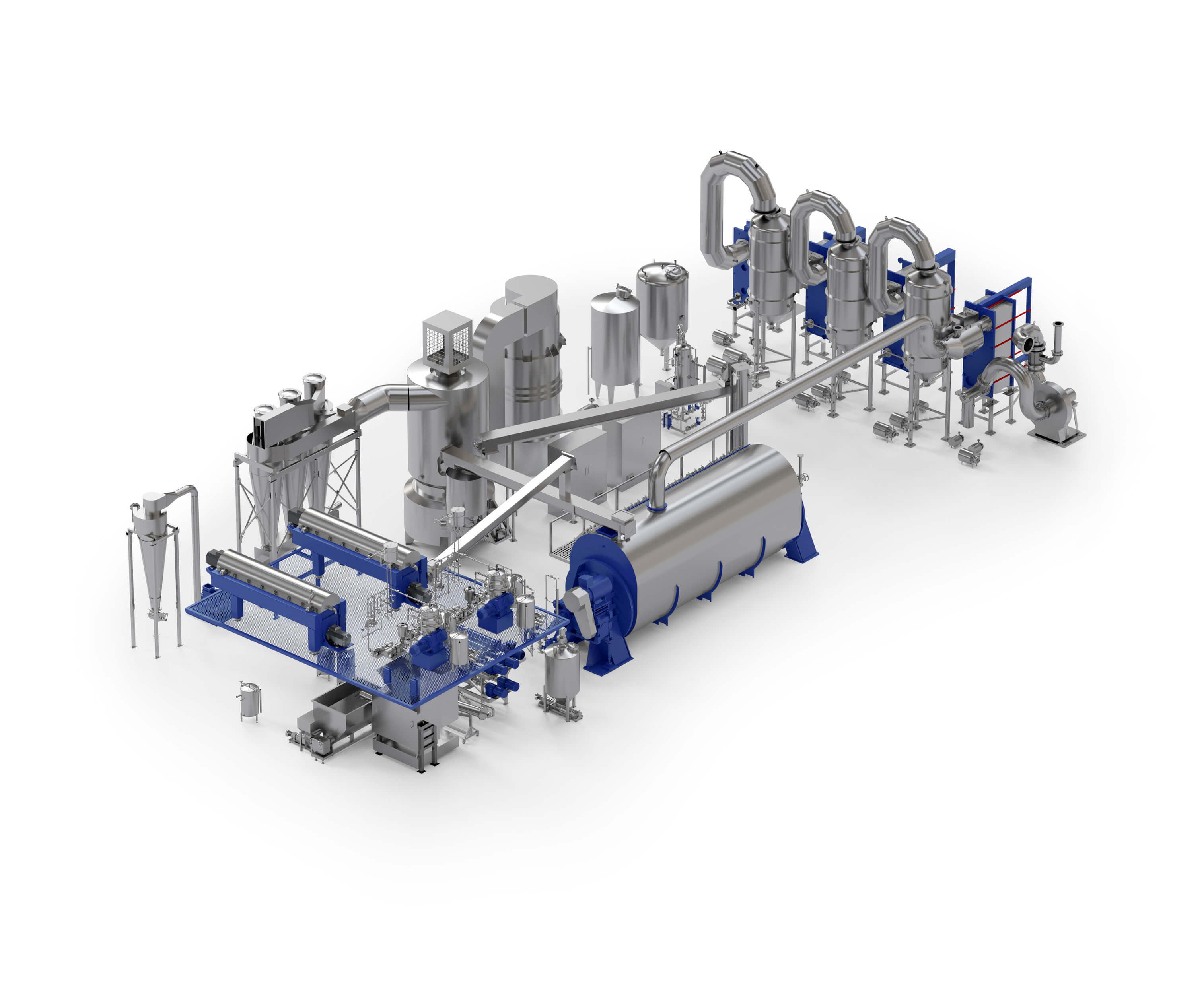 Alfa Laval rendering system jpg