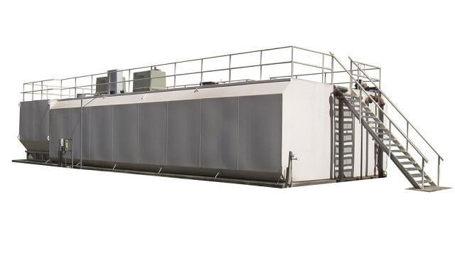 AS-H Package plant 640x360