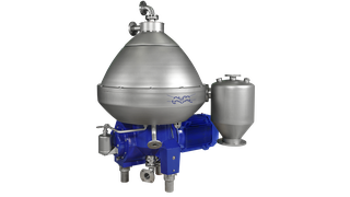 bd 100 120 left side 320x180