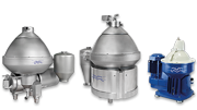 centrifugal_separators_groupimage1_180x101.png