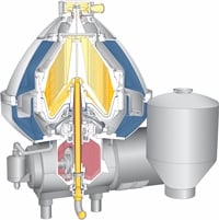 clara 701 cutaway 200px