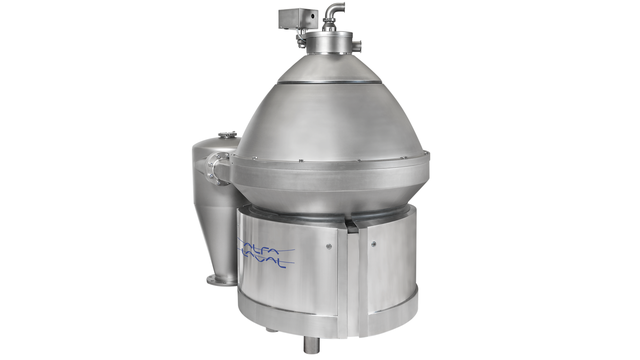 PX 工業離心機-PX industrial centrifuge