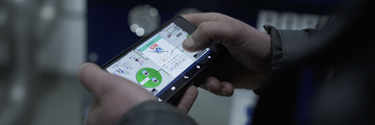 MBR maintenance 1200x400