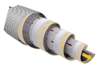 Spiral-membranes-HIW-320.jpg