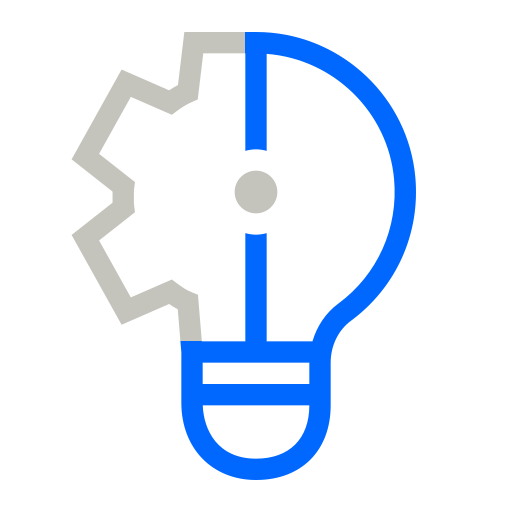 Competence development