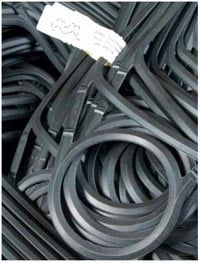 gaskets 200x263