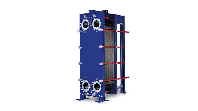 ten top tips gasketed plate heat exchanger640x360